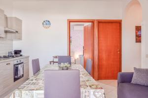 Villa Nicolai - Primo Piano