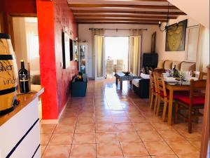 Villas2meet Estamarell