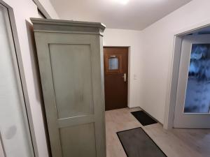 Ferienwohnung Rheinnähe