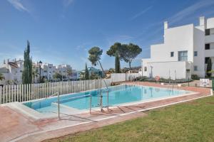 Seaview apartment Alba