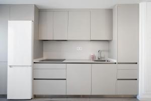 Apartamento Pachimon