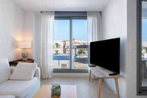Apartamento Pachimon