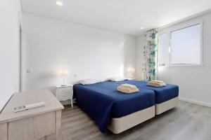 Casa Dos Terraços Penthouse