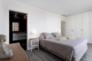 Casa Dos Terraços Penthouse