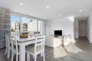 Casa Dos Terraços Penthouse