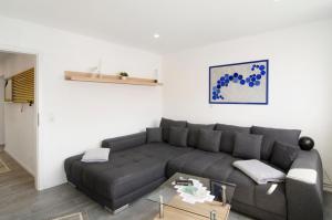 Smollys Ferienwohnung