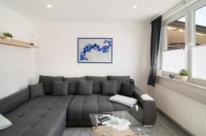 Smollys Ferienwohnung