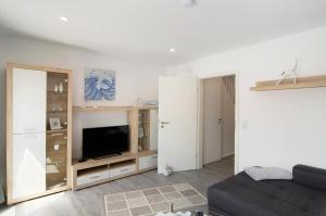 Smollys Ferienwohnung
