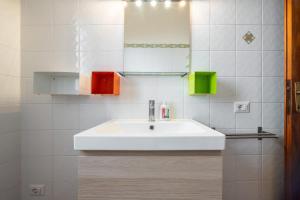 Villa Ulivi 10 img12