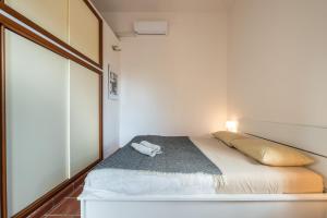 Villa Ulivi 10 img20