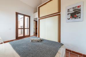 Villa Ulivi 10 img19