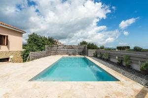 Villa Ulivi 10 img25