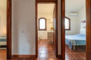 Villa Ulivi 10 img13