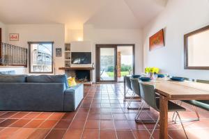 Villa Ulivi 10 img22