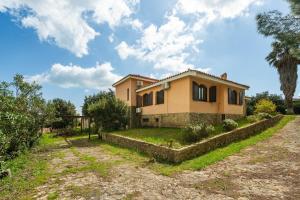 Villa Ulivi 10 img32