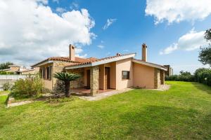 Villa Ulivi 10 img31