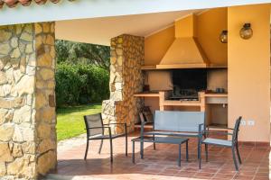Villa Ulivi 10 img23