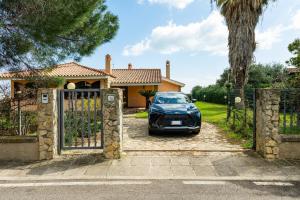 Villa Ulivi 10 img33