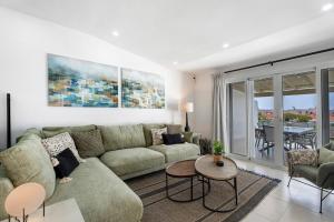 Fantastic Villa Verano