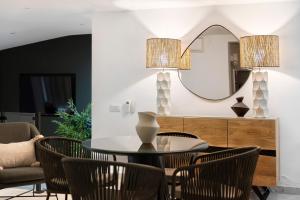 Fantastic Villa Verano