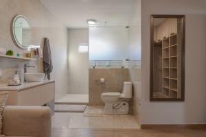 LOFT amplio y comodo, con una ubicacion ideal