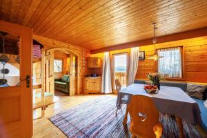 Ferienhaus byveronika Meran 2000