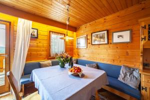 Ferienhaus byveronika Meran 2000