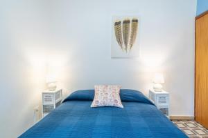 Morgana Holiday Home