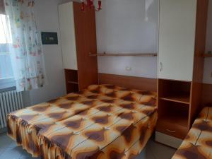 Euroholiday Village 1R