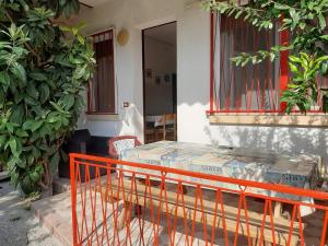 Euroholiday Village 1R