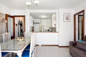 Apartamento Mercedes