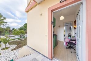 Lotus Apartment 1
