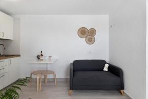 El Rinconcito De Niña