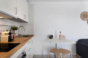 El Rinconcito De Niña