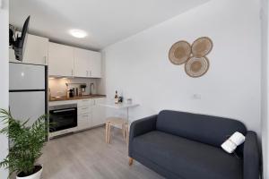 El Rinconcito De Niña