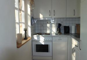 Backhaus