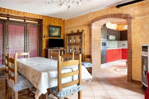 Casa Belvedere