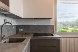 Studio Colline di Bardolino