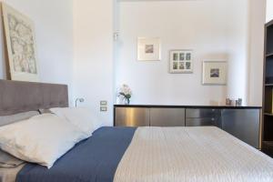 Studio Colline di Bardolino