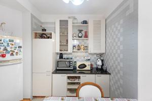 Villa Pompeii Ruiins