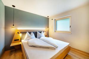 Aktiv Lodge Meran - Terrace One