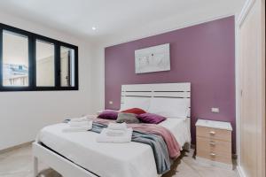 Casa Giuditta Deluxe a Otranto