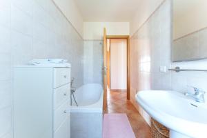 Casa Vacanze Gandelli