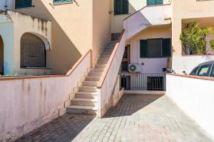 Casa Vacanze Gandelli img25