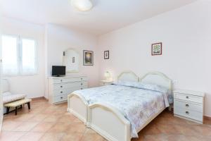 Casa Vacanze Gandelli img11