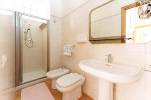 Casa Vacanze Gandelli img14