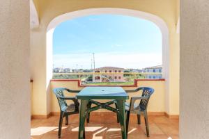 Casa Vacanze Gandelli img26