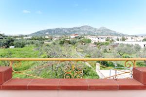 Casa Vacanze Gandelli
