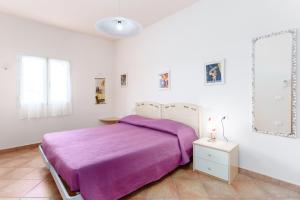 Casa Vacanze Gandelli img16