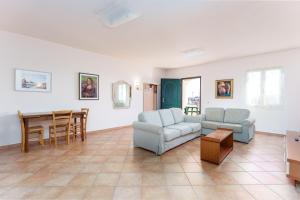 Casa Vacanze Gandelli